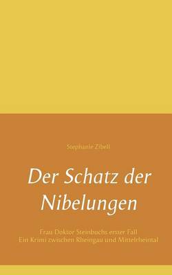 Der Schatz Der Nibelungen (Paperback)
