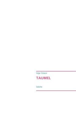 Taumel (Paperback)