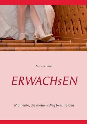 Erwachsen (Paperback)