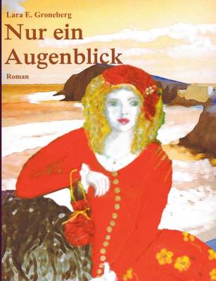 Nur Ein Augenblick (Paperback)