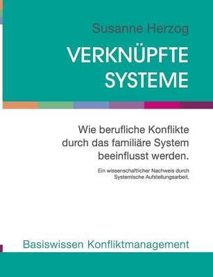 Verknupfte Systeme (Paperback)