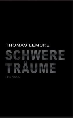 Schwere Traume (Paperback)