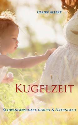 Kugelzeit (Paperback)