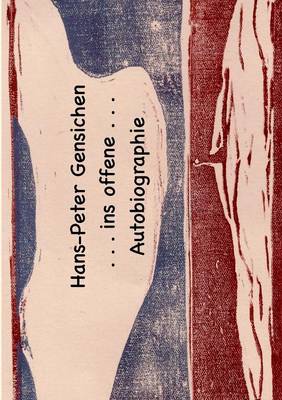 ...Ins Offene... (Paperback)