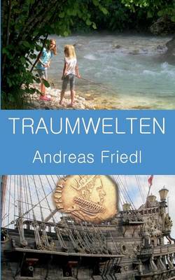 Traumwelten (Paperback)
