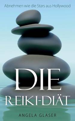 Die Reiki-Diat (Paperback)