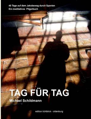 Tag fur Tag (Paperback)