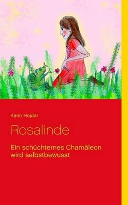 Rosalinde (Paperback)