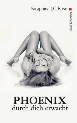 Phoenix (Paperback)