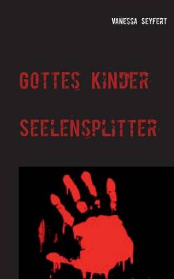 Gottes Kinder (Paperback)