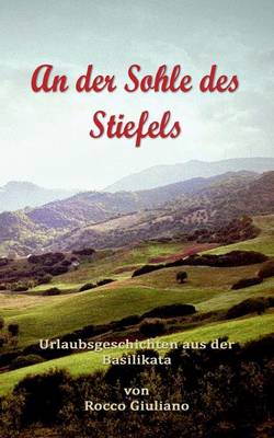 An Der Sohle Des Stiefels (Paperback)