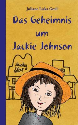 Das Geheimis Um Jackie Johnson (Paperback)