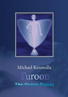 Turoon (Paperback)