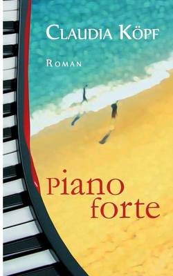 Pianoforte (Paperback)