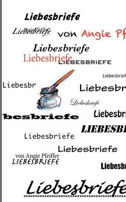 Liebesbriefe (Paperback)