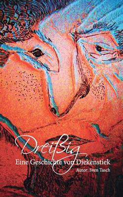 Dreissig (Paperback)