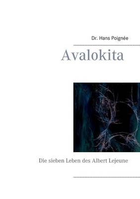Avalokita (Paperback)