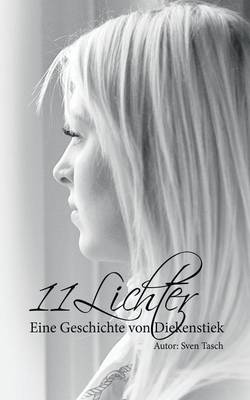 11 Lichter (Paperback)