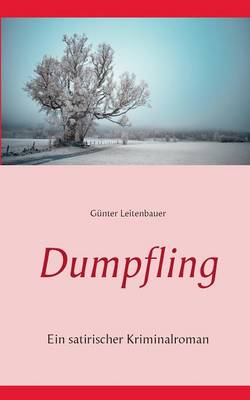 Dumpfling (Paperback)