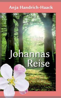 Johannas Reise (Paperback)