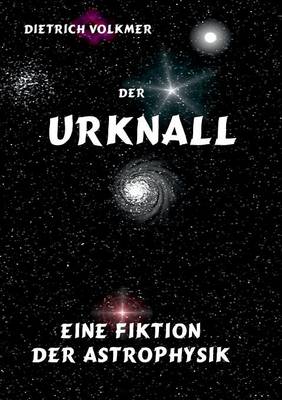 Der Urknall (Paperback)