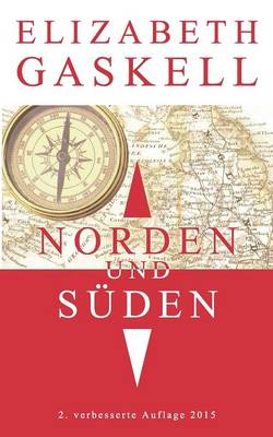 Norden Und Suden (Paperback)
