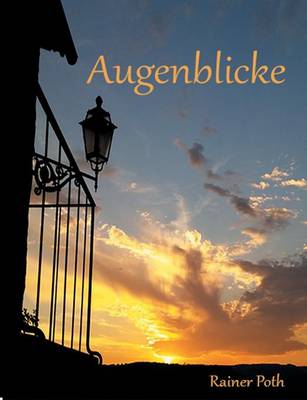 Augenblicke (Paperback)