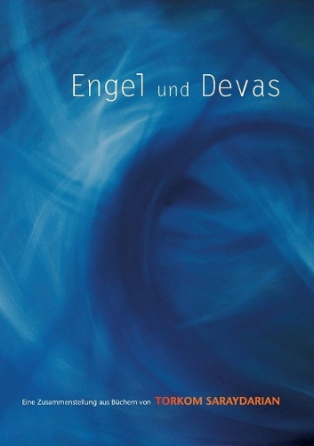 Engel Und Devas (Paperback)