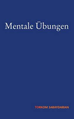 Mentale Ubungen (Paperback)
