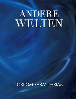 Andere Welten (Paperback)
