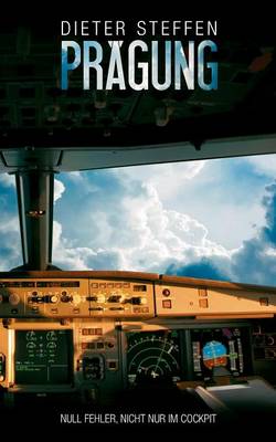 Pragung (Paperback)