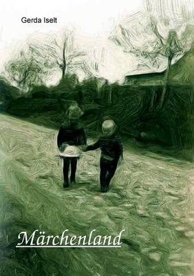 Marchenland (Paperback)