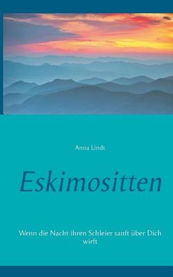 Eskimositten (Paperback)