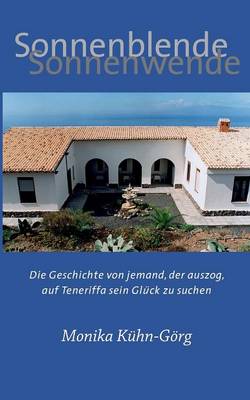 Sonnenblende - Sonnenwende (Paperback)
