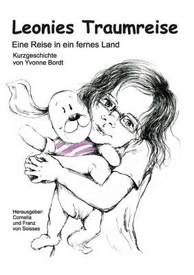 Leonies Traumreise (Paperback)