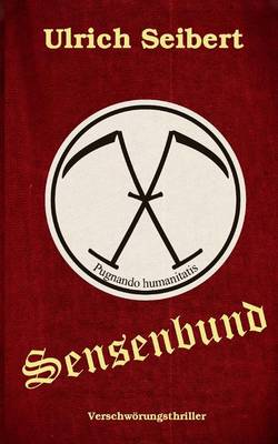 Sensenbund (Paperback)
