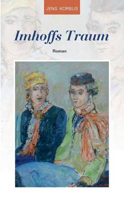 Imhoffs Traum (Paperback)