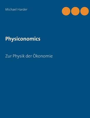 Physiconomics (Paperback)
