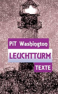 Leuchtturm (Paperback)