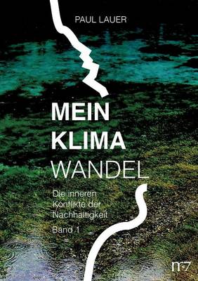 Mein Klimawandel (Paperback)