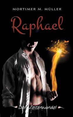 Raphael (Paperback)