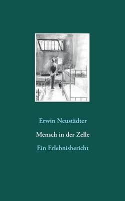 Mensch in Der Zelle (Paperback)