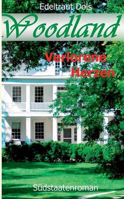 Woodland (Paperback)