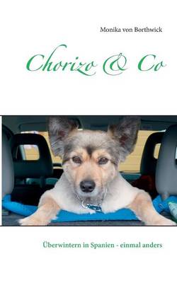Chorizo & Co (Paperback)