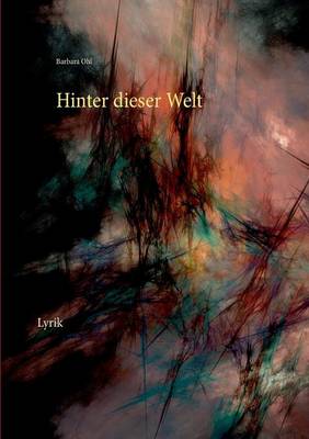 Hinter Dieser Welt (Paperback)