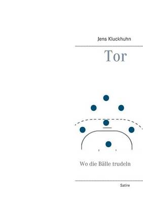 Tor (Paperback)