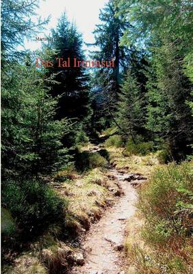 Das Tal Irminsul (Paperback)