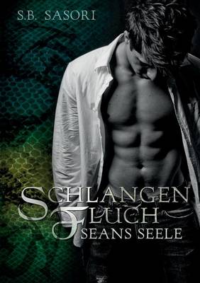 Seans Seele (Paperback)