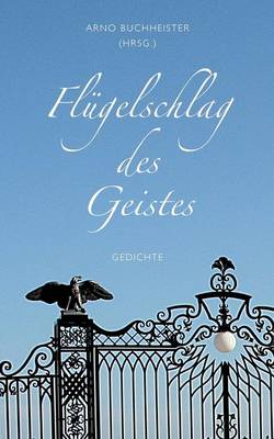 Flugelschlag Des Geistes (Paperback)