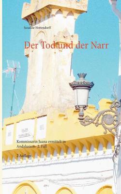 Der Tod Und Der Narr (Paperback)